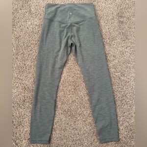 athleta elation 7/8 leggings